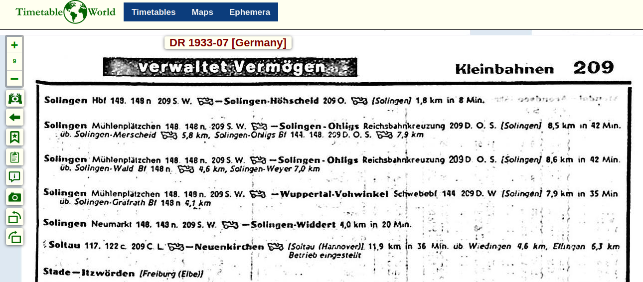 Sommer19331